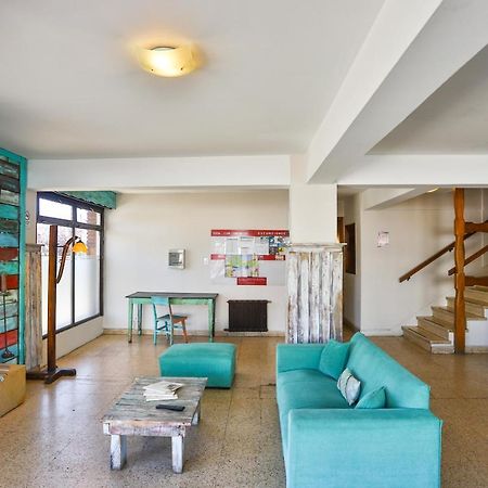 Tierra Gaucha 2 Hotel San Carlos de Bariloche Eksteriør billede