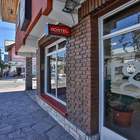 Tierra Gaucha 2 Hotel San Carlos de Bariloche Eksteriør billede