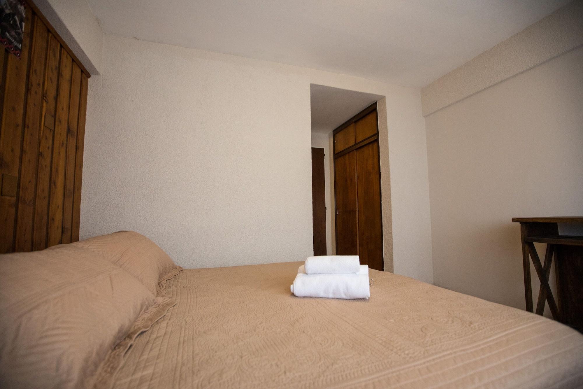 Tierra Gaucha 2 Hotel San Carlos de Bariloche Eksteriør billede