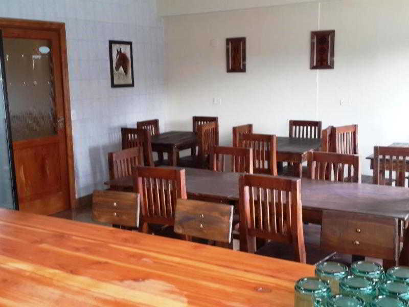 Tierra Gaucha 2 Hotel San Carlos de Bariloche Eksteriør billede